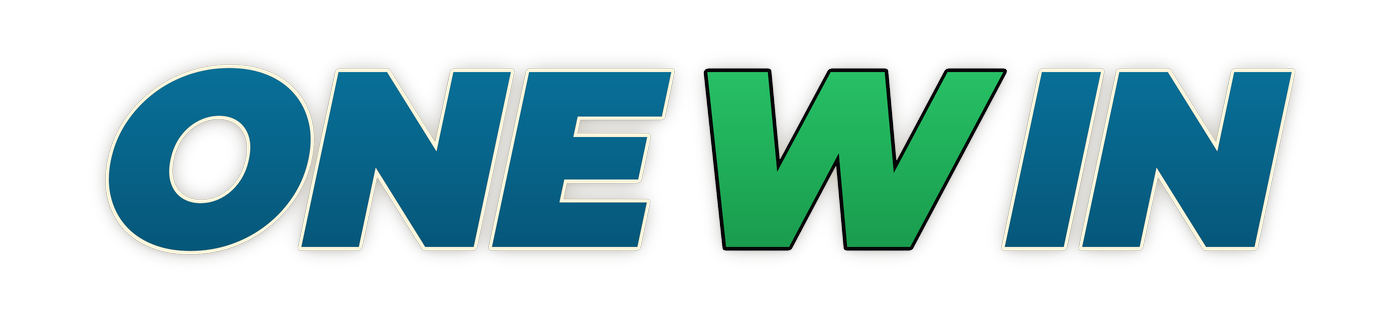 onewin